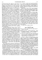 giornale/RAV0068495/1906/unico/00000891