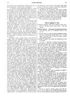 giornale/RAV0068495/1906/unico/00000892