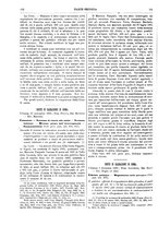 giornale/RAV0068495/1906/unico/00000894