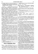 giornale/RAV0068495/1906/unico/00000895