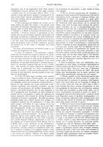 giornale/RAV0068495/1906/unico/00000900