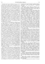 giornale/RAV0068495/1906/unico/00000901