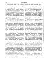 giornale/RAV0068495/1906/unico/00000902