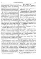 giornale/RAV0068495/1906/unico/00000903