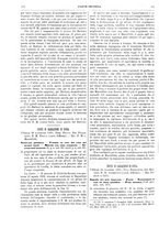 giornale/RAV0068495/1906/unico/00000904