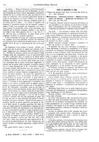 giornale/RAV0068495/1906/unico/00000905