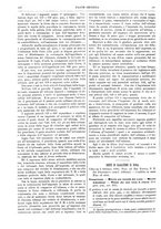 giornale/RAV0068495/1906/unico/00000906