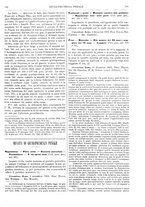 giornale/RAV0068495/1906/unico/00000907