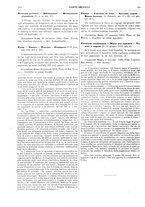 giornale/RAV0068495/1906/unico/00000908