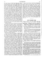 giornale/RAV0068495/1906/unico/00000910