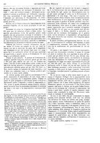 giornale/RAV0068495/1906/unico/00000911