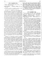 giornale/RAV0068495/1906/unico/00000912