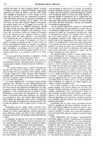 giornale/RAV0068495/1906/unico/00000913