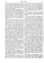 giornale/RAV0068495/1906/unico/00000914