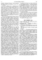 giornale/RAV0068495/1906/unico/00000915