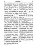 giornale/RAV0068495/1906/unico/00000916