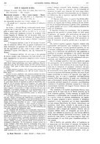 giornale/RAV0068495/1906/unico/00000917