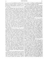 giornale/RAV0068495/1906/unico/00000918