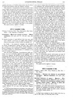 giornale/RAV0068495/1906/unico/00000919