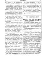 giornale/RAV0068495/1906/unico/00000920