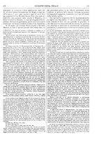 giornale/RAV0068495/1906/unico/00000961