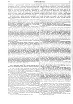 giornale/RAV0068495/1906/unico/00000964