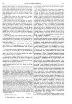 giornale/RAV0068495/1906/unico/00000965