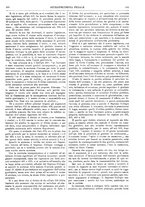 giornale/RAV0068495/1906/unico/00000967