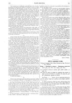 giornale/RAV0068495/1906/unico/00000974