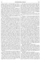 giornale/RAV0068495/1906/unico/00000975