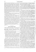 giornale/RAV0068495/1906/unico/00000976