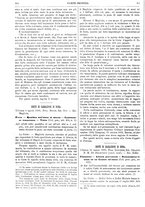 giornale/RAV0068495/1906/unico/00000978