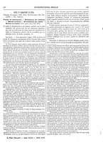 giornale/RAV0068495/1906/unico/00000981