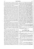 giornale/RAV0068495/1906/unico/00000982