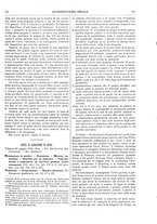 giornale/RAV0068495/1906/unico/00000983