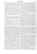 giornale/RAV0068495/1906/unico/00000984