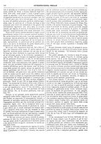 giornale/RAV0068495/1906/unico/00000985