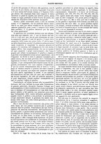 giornale/RAV0068495/1906/unico/00000986