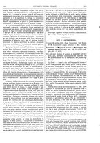 giornale/RAV0068495/1906/unico/00000987