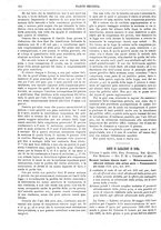 giornale/RAV0068495/1906/unico/00000988