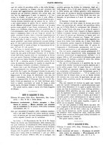 giornale/RAV0068495/1906/unico/00000990