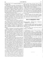 giornale/RAV0068495/1906/unico/00000992