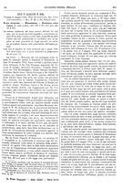 giornale/RAV0068495/1906/unico/00000993