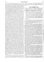 giornale/RAV0068495/1906/unico/00000994