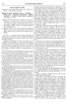 giornale/RAV0068495/1906/unico/00000995