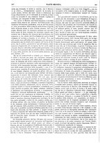 giornale/RAV0068495/1906/unico/00000996