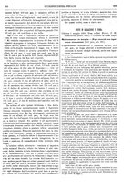 giornale/RAV0068495/1906/unico/00000997