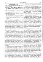 giornale/RAV0068495/1906/unico/00000998