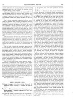 giornale/RAV0068495/1906/unico/00000999