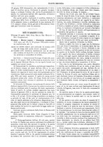 giornale/RAV0068495/1906/unico/00001000